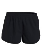 Calvin Klein Jeans Pantaloni Scurti Din Bumbac Cu Elastic In Talie -