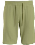 Calvin Klein Jeans Pantaloni Scurti Reglabili