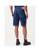 Calvin Klein Jeans Pantaloni scurti Regular Fit Cu Logo