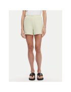 Calvin Klein Jeans Pantaloni sport dama verde