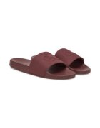 Calvin Klein Jeans Papuci barbatesti - maro - material textil