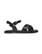 Calvin Klein Jeans Sandale pentru fete - 305121509 - piele ecologica