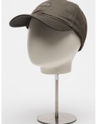 Calvin Klein Jeans Sapca baseball cu aplicatie logo - Gri inchis