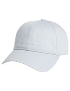 Calvin Klein Jeans Sapca din bumbac cu logo brodat