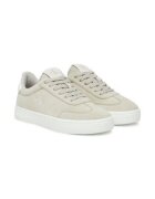 Calvin Klein Jeans Tenisi dama - 305197573 - piele naturala