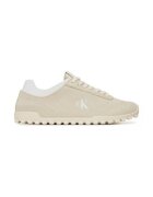 Calvin Klein Jeans Tenisi dama 305197801 - Piele naturala - Gri - Gri