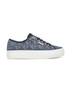 Calvin Klein Jeans Tenisi dama - 305197832 - material textil