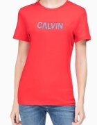 Calvin Klein Jeans Tricou cu imprimeu logo J20J210510 645 -