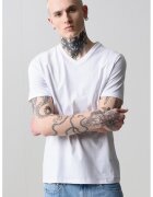Calvin Klein Jeans Tricou uni regular-fit