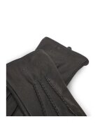 Calvin Klein Manusi barbatesti - 305359179 - piele naturala - multicolore