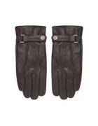 Calvin Klein Manusi barbatesti - 305359186 - piele naturala - multicolore