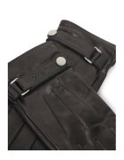 Calvin Klein Manusi barbatesti - 305359193 - piele naturala - multicolore - M/L