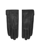 Calvin Klein Manusi de dama - 305359032 - piele naturala - multicolore