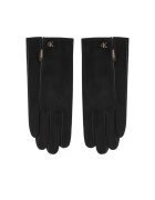 Calvin Klein Manusi de dama - 305359056 - piele naturala - multicolore
