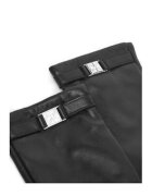 Calvin Klein Manusi de dama - 305359063 - piele naturala - multicolore