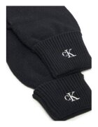Calvin Klein Manusi de dama - 305671189 - material textil - incolore - universale