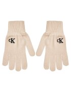 Calvin Klein Manusi de dama - 8720639562411 - material textil - multicolore - universale