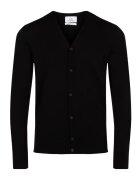 Calvin Klein Negru - 36487