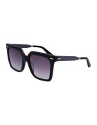 Calvin Klein Ochelari de soare patrati cu lentile in degrade