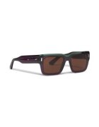 Calvin Klein Ochelari de soare unisex - 304106194 - 55