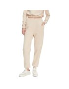 Calvin Klein Pantaloni CK APPLIQUE JOG PANT-J20J225355-AEA