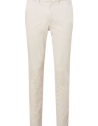 Calvin Klein Pantaloni ` - Crem
