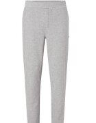 Calvin Klein Pantaloni de trening uni