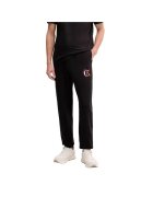 Calvin Klein Pantaloni EU 350TERRY GRAPHIC JOGGER-LV04RE256G-UB1
