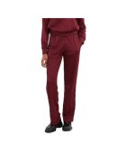 Calvin Klein Pantaloni FELPA FT HIGH SHN-LV144C239G-VLP
