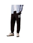 Calvin Klein Pantaloni PAINTED JEANSPANT-J30J327535-BEH