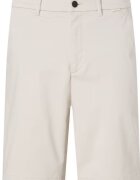 Calvin Klein Pantaloni scurti barbati - Bumbac - Bej23` - Bej
