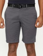 Calvin Klein Pantaloni scurti cu buzunare