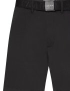Calvin Klein Pantaloni Scurti Cu Curea -