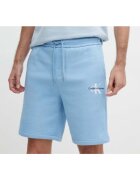 Calvin Klein Pantaloni scurti cu logo