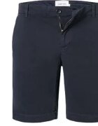 Calvin Klein Pantaloni Scurti Din Bumbac Slim Fit