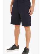 Calvin Klein Pantaloni scurti regular fit -