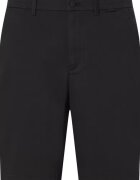 Calvin Klein Pantaloni scurti slim fit