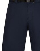 Calvin Klein Pantaloni scurti Tip Bermude Din Bumbac -