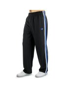 Calvin Klein Pantaloni STRETCH TWILL TRACK PANT-LV04RC233G-UB1
