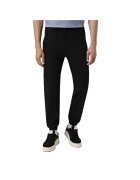 Calvin Klein Pantaloni TECH COTTON STRETCHTAPERED PANT-K10K114105-BEH