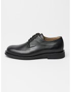 Calvin Klein Pantofi derby din piele