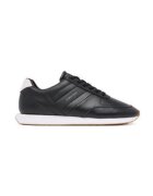 Calvin Klein Pantofi sport barbatesti - 305525963 - piele naturala - negru