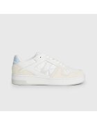 Calvin Klein Pantofi sport Basket Cupsole Low Mix-YW0YW01388-0LB