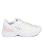 Calvin Klein Pantofi sport cu detaliu logo