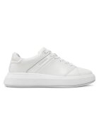 Calvin Klein Pantofi sport CUPSOLE LACE UP MONO MIX-HW0HW02218-YBR