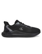 Calvin Klein Pantofi sport EVA RUNNER L-UP MIX MESH LOGO CK-YW0YW01851-0GU