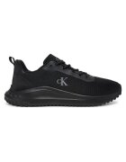 Calvin Klein Pantofi sport EVA RUNNER MIX MESH-YM0YM01285-0GJ