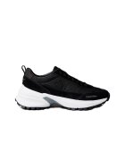 Calvin Klein Pantofi sport HIKE RUNNER CASUAL NY-SU AOP WN-YW0YW01995-01O