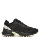 Calvin Klein Pantofi sport HIKE RUNNER MG TECH KNIT-YW0YW01856-0GO