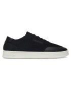 Calvin Klein Pantofi sport LOW TOP LACE UP KNIT-HM0HM01726-BEH